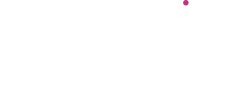 Epona Interiors