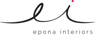 EPONA INTERIORS