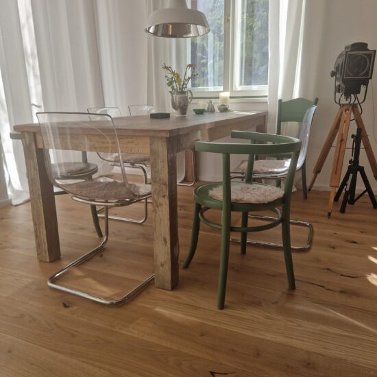 20260408_093709